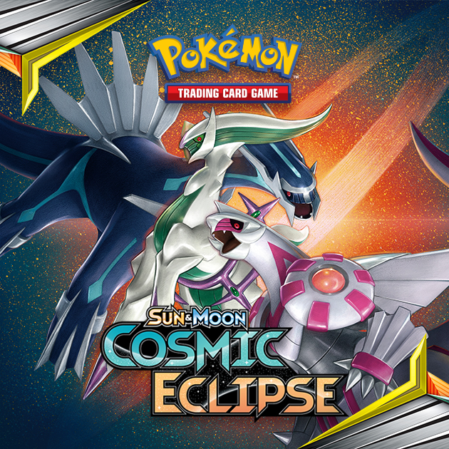 Homepage Pokemon Tcg Sun Moon Cosmic Eclipse