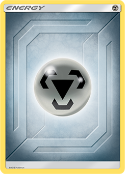 サン＆ムーンCosmic Eclipse未開封パック　英語版 Cosmic Eclipse Booster Pack - SM - Cosmic Eclipse - Pokemon