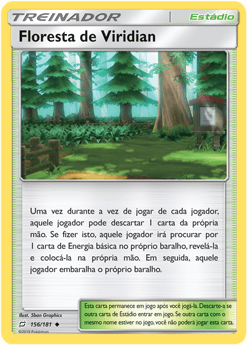 Carta Pokémon Lendário Solgaleo E Lunala Gx Eclipse Cosmico