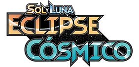 Sol y Luna-Eclipse Cósmico
