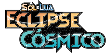 Pokémon Sol e Lua Pokémon Sol e Lua Logo The Pokémon Company Symbol,  symbol, miscelânea, laranja png