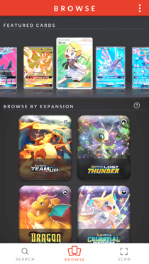 Arceus & Dialga & Palkia-GX, Cosmic Eclipse, TCG Card Database