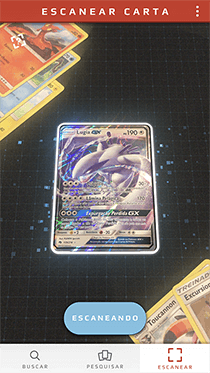 Carta Pokémon Lendário Reshiram E Zekrom Gx Eclipse Cósmico