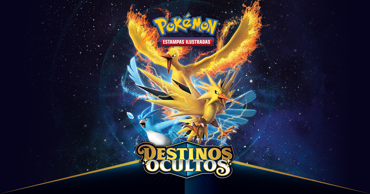 Carta Pokémon Lendário Solgaleo Gx Sol E Lua