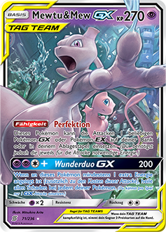 Startseite Pokémon Sammelkartenspiel Erweiterung