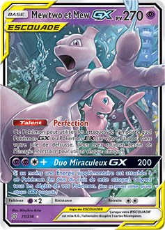 Accueil Jcc Pokemon Destinees Occultes