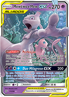 Lote de 12 cartas lendárias e míticas Pokemon – Inclui raras e