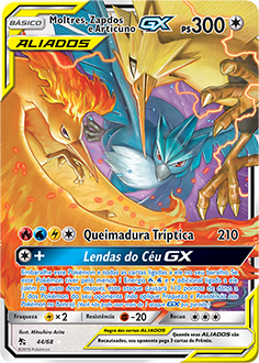 Cartas Pokemon para Imprimir PDF