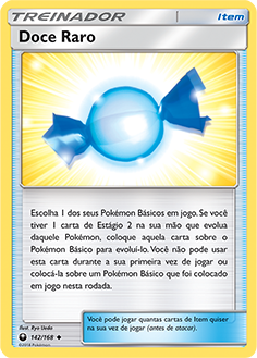 Página inicial  Destinos Ocultos do Pokémon Estampas Ilustradas