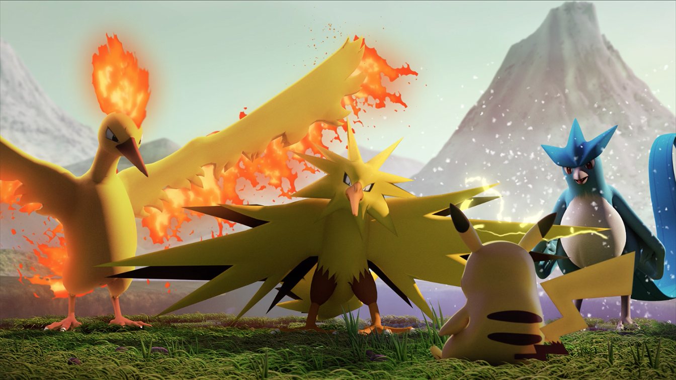 Shiny Moltres  Shiny pokemon, Pokemon dex, Pokemon go