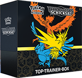 Top-Trainer-Box