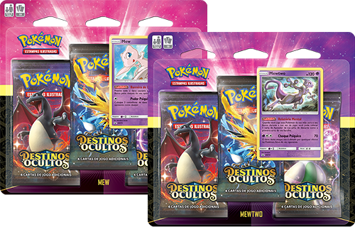 Carta Pokémon Giovanni's Exile - Destinos Ocultos 67/68 - Ultra Rara, Coleccionable