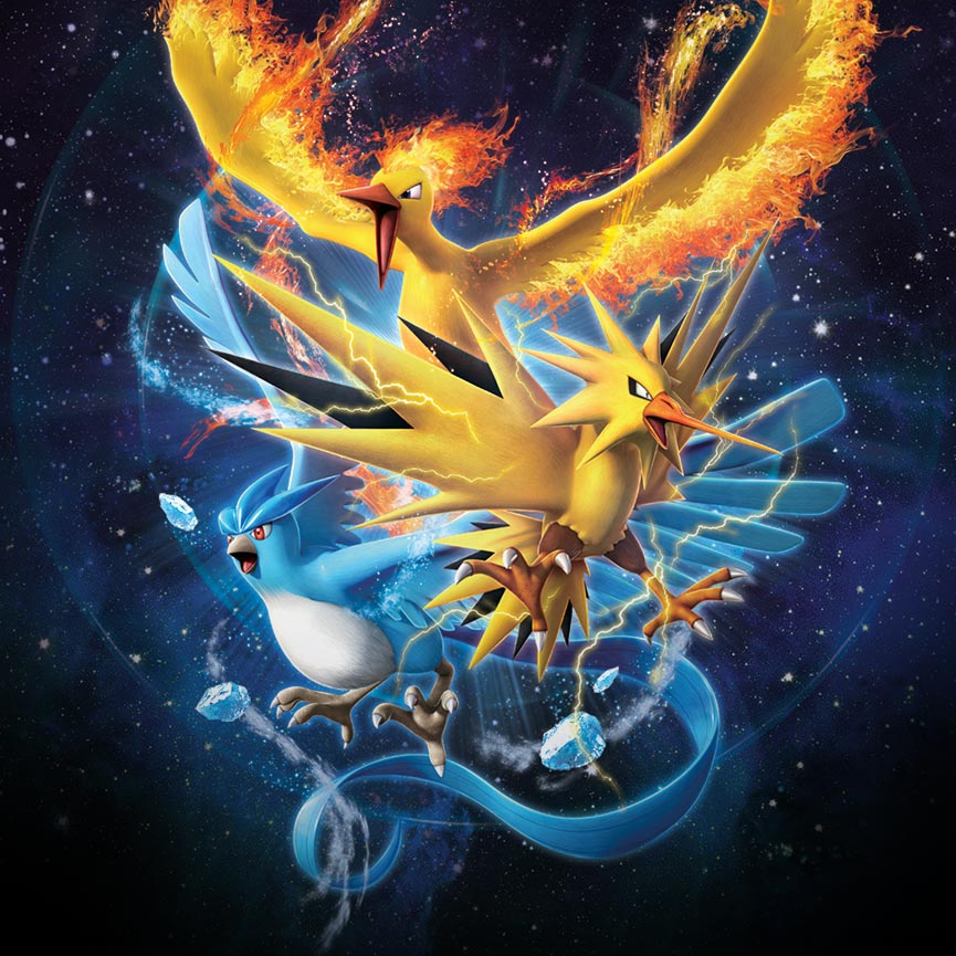 Homepage Homepage Pokémon Tcg Sun Mooncosmic Eclipse