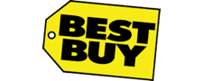 Best Buy