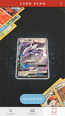 Homepage Homepage Pokémon Tcg Sun Mooncosmic Eclipse