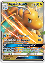 Homepage Homepage Pokémon Tcg Sun Mooncosmic Eclipse