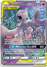 Homepage Homepage Pokémon Tcg Sun Mooncosmic Eclipse