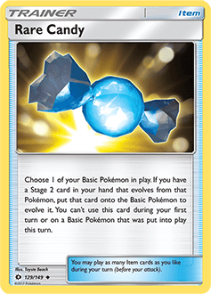Homepage | Pokmon TCG: Sun & MoonTeam Up