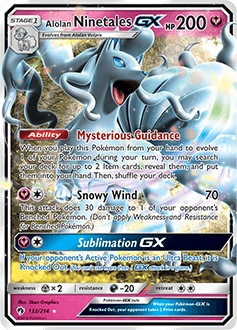Homepage | Pokmon TCG: Sun & MoonTeam Up