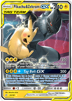 Homepage Pokémon Tcg Sun Moonteam Up