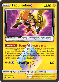 can you make money flipping pokemon cards Amazon.com: Pokemon Sun & Moon Team Up Elite Trainer Box, Multicolor : Toys  & Games main image 0