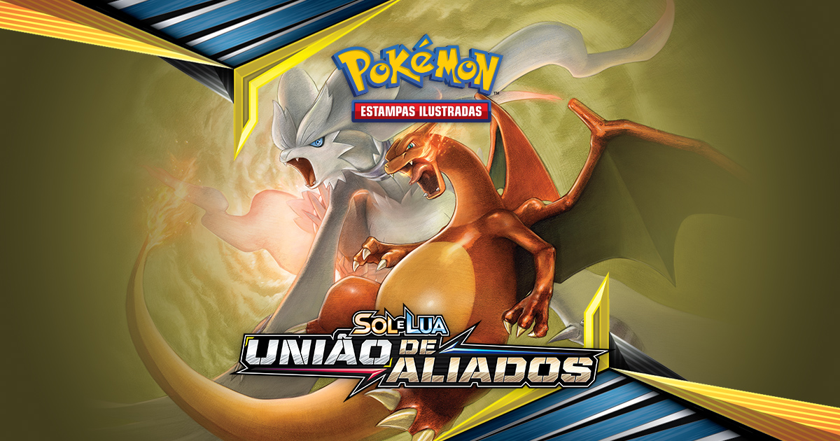 Carta Pokémon Lendário Zekrom Gx Sol E Lua 138