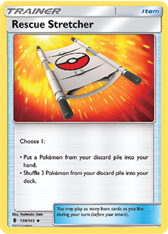 tcg pokemon 151 booster box Pokemon TCG: Sun & Moon - Unbroken Bonds Booster Box main image 1
