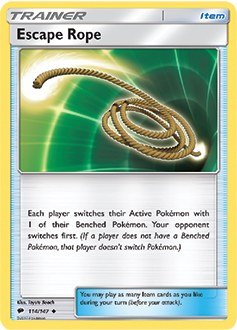 tcg pokemon 151 booster box Booster Box Pokémon 151 Pokémon Card Game main image 1
