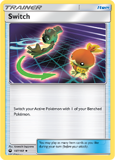 what are ultra rare pokemon cards Reshiram & Charizard GX (217/214) [Sun & Moon: Unbroken Bonds] main image 0
