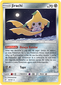 Pokémon Company anuncia expansão TCG Sol e Lua - Elos Inquebráveis