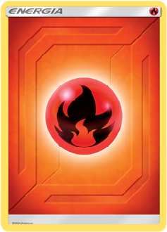 Copag - Pokémon - 🚨 Mais um Spoiler de Sol e Lua - Elos