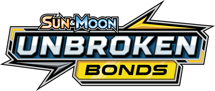 Homepage Pokemon Tcg Sun Moon Unbroken Bonds