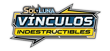 Sol y Luna-Vínculos Indestructibles