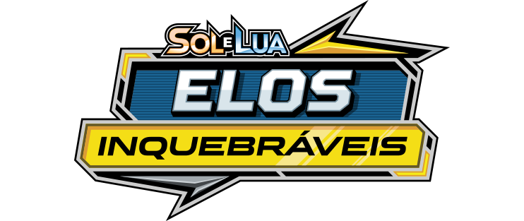 Pokemon Política De Fraqueza Reverse Foil Sol E Lua Sombras