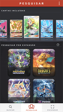 Copag - Pokémon - 🚨 Mais um Spoiler de Sol e Lua - Elos