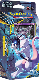 Pokémon tcg: Energia de Psíquico (162/149) - SM1 Sol e Lua em