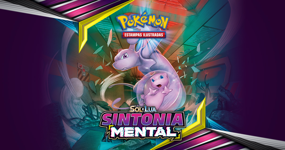 Página inicial  Sol e Lua — Sintonia Mental do Pokémon 