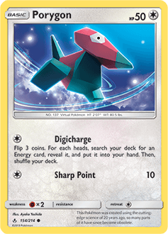pokemon cards vstar rainbow rare Pokemon Card Unified Minds 123/236 Meloetta Reverse Holo Rare – Brokenvase  Games main image 0