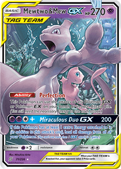 Homepage Pokémon Tcg Sun Moonunified Minds