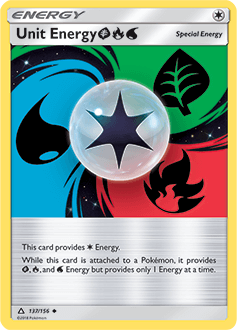 pokemon cards vstar rainbow rare Mawile VStar - 200/195 Hyper Secret Rainbow Rare