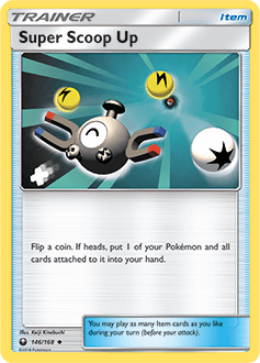 how many cards in riftbound set 1 Riftbound LoL TCG Origins Booster Box Set One