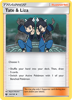 Homepage | Pokmon TCG: Sun & MoonUnified Minds Homepage | Pokmon TCG: Sun & MoonUnified Minds