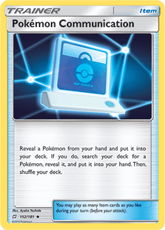 Homepage | Pokmon TCG: Sun & MoonUnified Minds