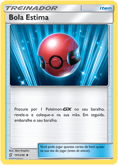 Carta Pokémon Mítico Meloetta Sintonia Mental