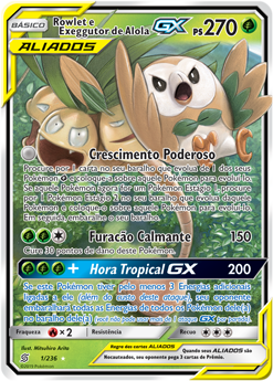 Carta Pokémon Mítico Meloetta Sintonia Mental