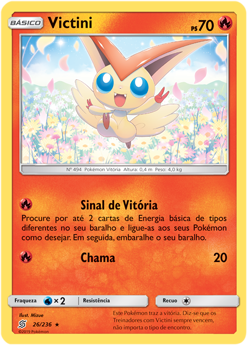 Kit Carta Pokémon Tipo Nulo E Silvally Sintonia Mental