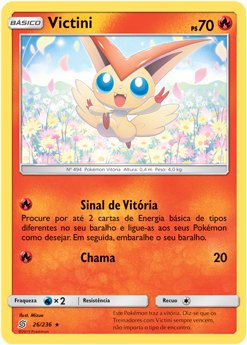 Carta Pokémon Mítico Meloetta Sintonia Mental