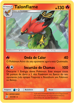 Carta Pokémon Mítico Meloetta Sintonia Mental