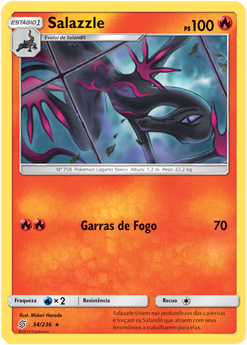 Carta Pokémon Lendário Mewtwo E Mew Gx Sintonia Mental