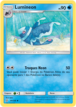 Kit Carta Pokémon Tipo Nulo E Silvally Sintonia Mental